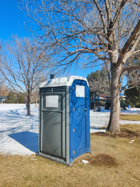 Best Handwashing Station Rental  in Lake Grove, NY